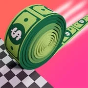 Brick Builder 3D Brick Games - Intelligent APK Download