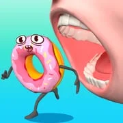 More Snacks! - Intelligent APK Download