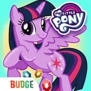 My Little Pony: Harmony Quest - Intelligent APK Download