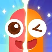 Merge Snake ! - Intelligent APK Download
