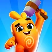 Dice Dreams™️ - Intelligent APK Download