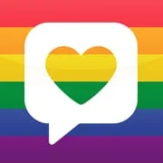 Lovelink™- Chapters of Love - Intelligent APK Download