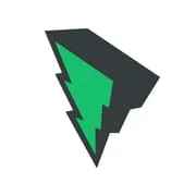Struckd - 3D Game Creator - Intelligent APK Download
