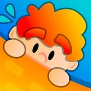 Hide N' Seek 3D - Intelligent APK Download
