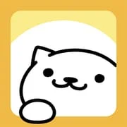 Neko Atsume: Kitty Collector - Intelligent APK Download