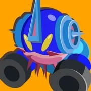 Robo Runner - Intelligent APK Download