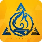Torchlight: Infinite - Intelligent APK Download