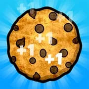 Cookie Clickers™ - Intelligent APK Download
