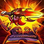 Smithing Master - Intelligent APK Download