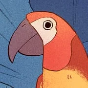 Bird Alone - Intelligent APK Download