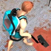 Clean It All hoarding cleaning - Intelligent APK Download