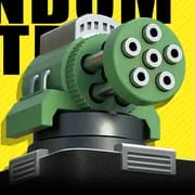 Random TD - Intelligent APK Download