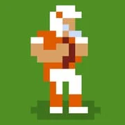 Retro Bowl - Intelligent APK Download