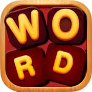 Word Connect 2024 - Intelligent APK Download