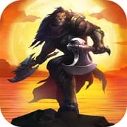 Ace Defender: Dragon War - Intelligent APK Download