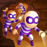 Escape Masters - Intelligent APK Download