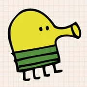 Doodle Jump - Intelligent APK Download