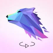 Polysphere: Art Puzzle Game - Intelligent APK Download
