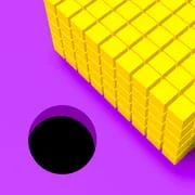 Color Hole 3D - Intelligent APK Download