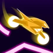 Rider – Stunt Bike Racing - Intelligent APK Download