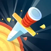 Knife Hit - Intelligent APK Download