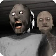 Granny: Chapter Two - Intelligent APK Download