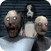 Granny 3 - Intelligent APK Download