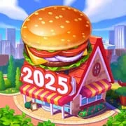Cooking Madness: A Chef's Game - Intelligent APK Download