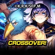 Grand Summoners - Anime RPG - Intelligent APK Download