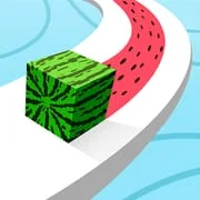 Color Adventure: Draw the Path - Intelligent APK Download