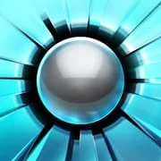 Smash Hit - Intelligent APK Download