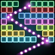 Bricks Breaker Quest - Intelligent APK Download