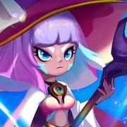 Lonely Survivor - Intelligent APK Download