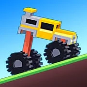 Fancade: Simple Games - Intelligent APK Download