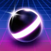 PinOut - Intelligent APK Download