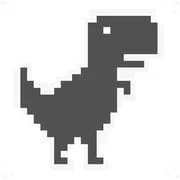 Dino T-Rex - Intelligent APK Download