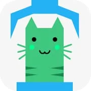 Kitten Up! Jump & Claw Games - Intelligent APK Download