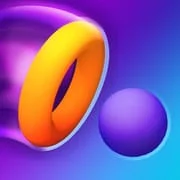Hoop Stars - Intelligent APK Download