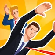 VIP Guard - Intelligent APK Download