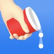 Bounce and collect - Intelligent APK Download