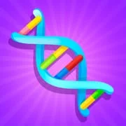 DNA Evolution 3D - Intelligent APK Download