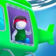 HellCopter - Intelligent APK Download