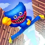 Stretch Legs: Jump King - Intelligent APK Download
