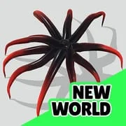Alien Invasion: RPG Idle Space - Intelligent APK Download