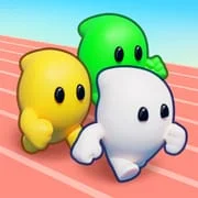Pocket Champs: 3D Racing Games - Intelligent APK Download