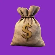 Investment Run: Invest Fast - Intelligent APK Download