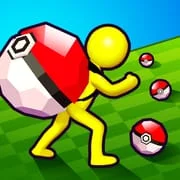 Monster Catch - Trainer Rodeo - Intelligent APK Download