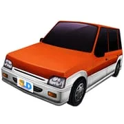 Dr. Driving - Intelligent APK Download