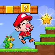 Bruno's World - Intelligent APK Download