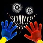 Teddy Freddy: Scary Games - Intelligent APK Download